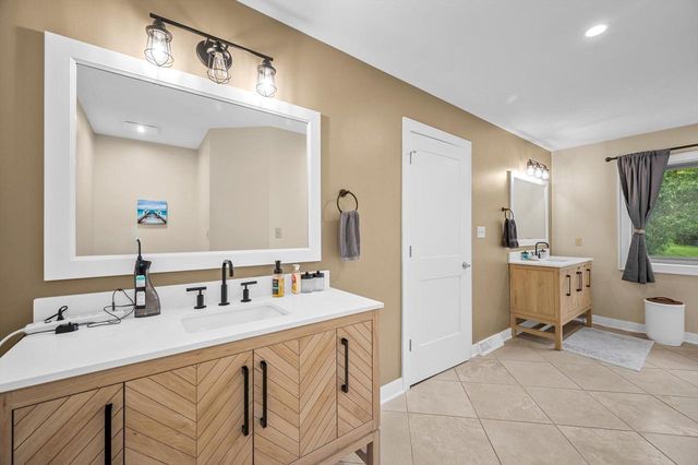 515 Pebble Creek PASS, Wales, WI 53183