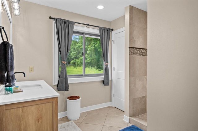515 Pebble Creek PASS, Wales, WI 53183
