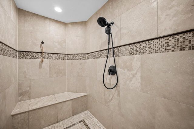 515 Pebble Creek PASS, Wales, WI 53183