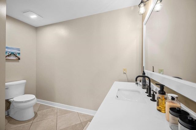 515 Pebble Creek PASS, Wales, WI 53183
