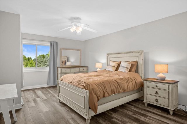 515 Pebble Creek PASS, Wales, WI 53183
