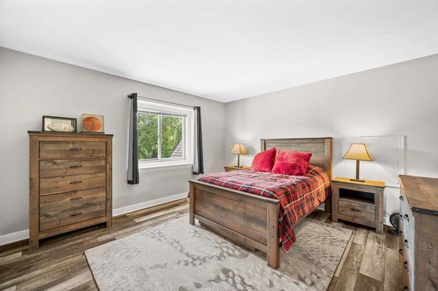 515 Pebble Creek PASS, Wales, WI 53183
