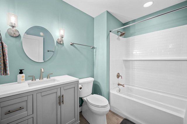 515 Pebble Creek PASS, Wales, WI 53183