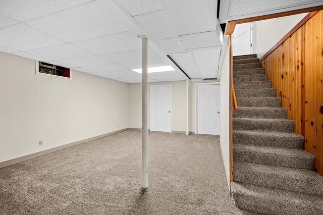 515 Pebble Creek PASS, Wales, WI 53183