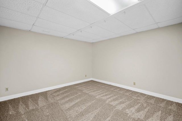 515 Pebble Creek PASS, Wales, WI 53183