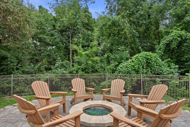 515 Pebble Creek PASS, Wales, WI 53183