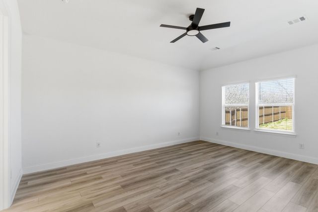 2603 Wellington Lane, Corinth, TX 76210