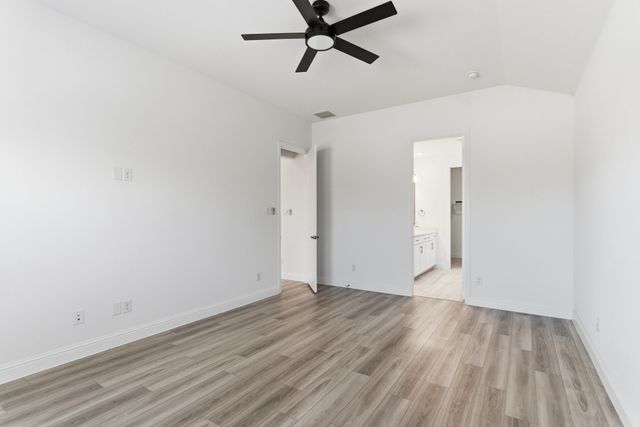 2603 Wellington Lane, Corinth, TX 76210