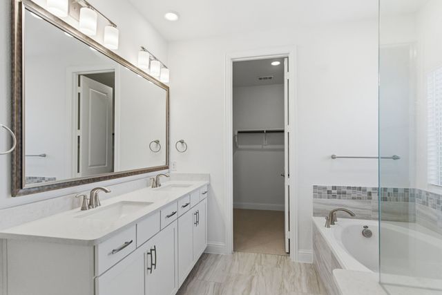 2603 Wellington Lane, Corinth, TX 76210