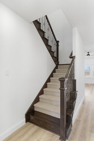 2603 Wellington Lane, Corinth, TX 76210