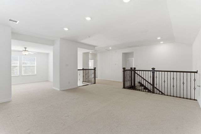 2603 Wellington Lane, Corinth, TX 76210