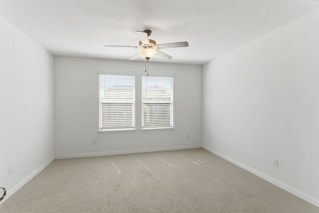 2603 Wellington Lane, Corinth, TX 76210