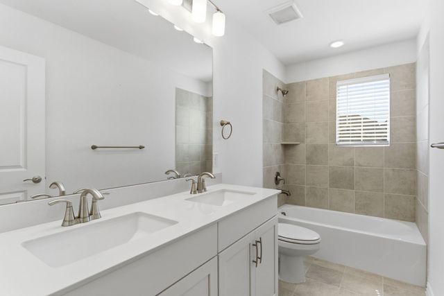 2603 Wellington Lane, Corinth, TX 76210