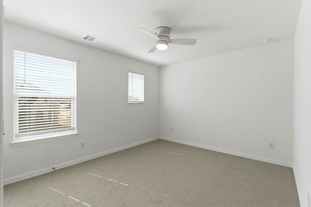 2603 Wellington Lane, Corinth, TX 76210