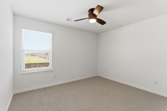 2603 Wellington Lane, Corinth, TX 76210