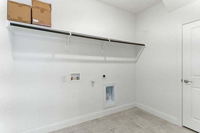 2603 Wellington Lane, Corinth, TX 76210