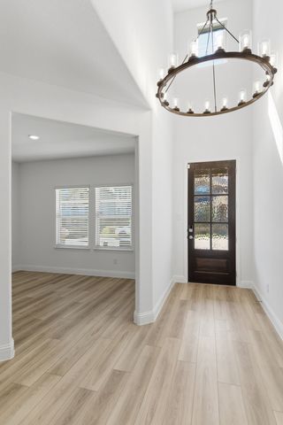 2603 Wellington Lane, Corinth, TX 76210