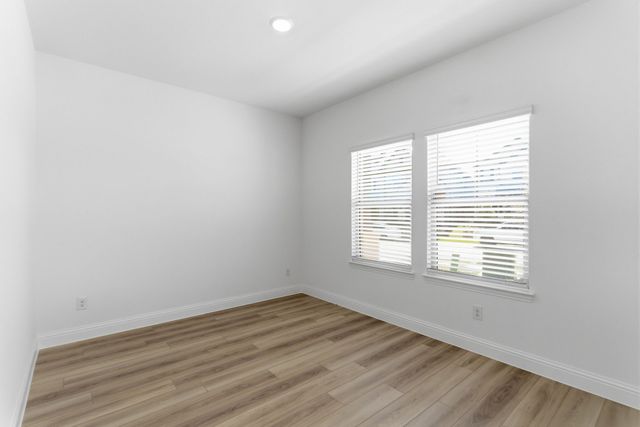 2603 Wellington Lane, Corinth, TX 76210