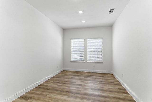 2603 Wellington Lane, Corinth, TX 76210