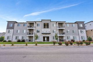 1386 N 3830 W #Q301, Lehi, UT 84043