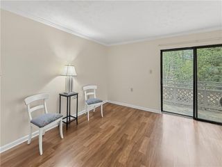 475 Mount Vernon Highway NE 107A, Atlanta, GA 30328