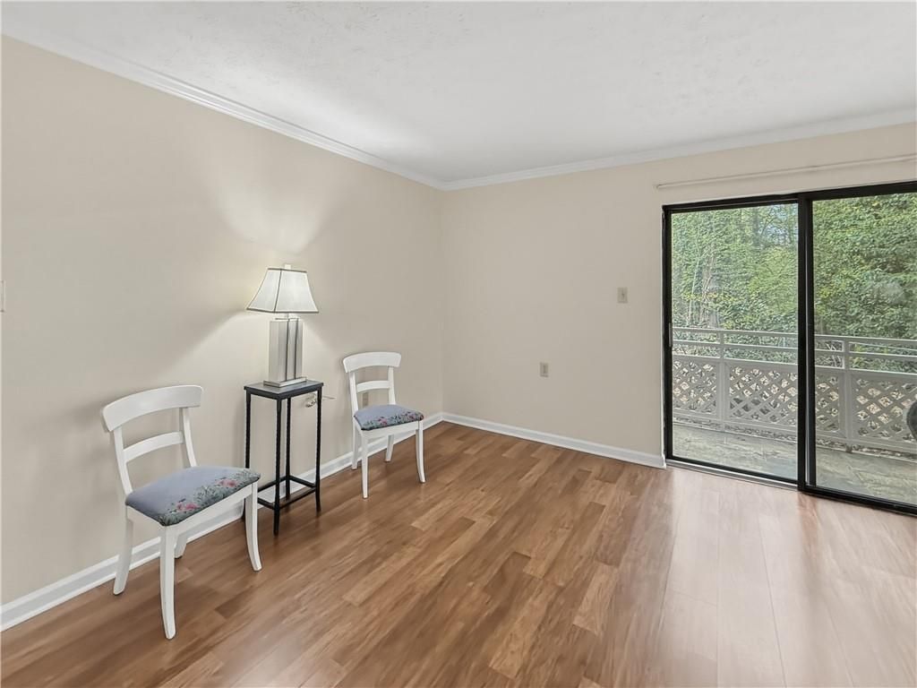 475 Mount Vernon Highway NE 107A, Atlanta, GA 30328