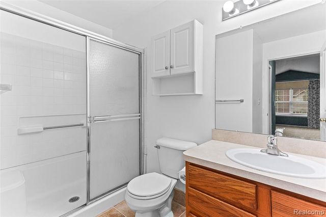 47975 Cardiff Avenue, Canton, MI 48188