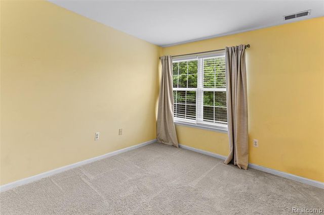 47975 Cardiff Avenue, Canton, MI 48188