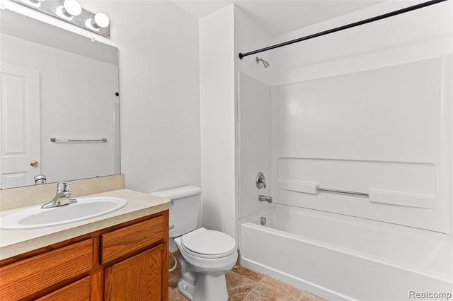 47975 Cardiff Avenue, Canton, MI 48188