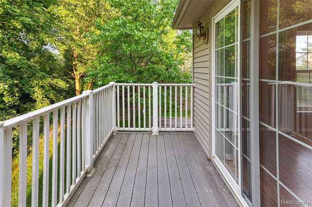 47975 Cardiff Avenue, Canton, MI 48188