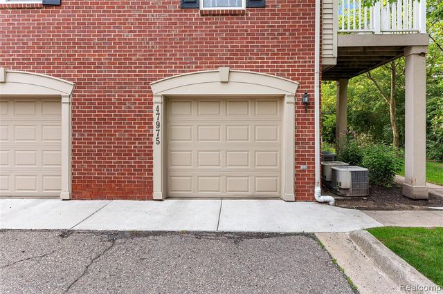 47975 Cardiff Avenue, Canton, MI 48188