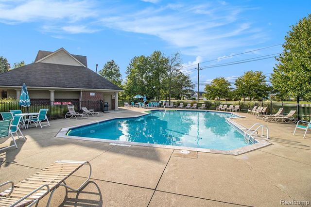 47975 Cardiff Avenue, Canton, MI 48188