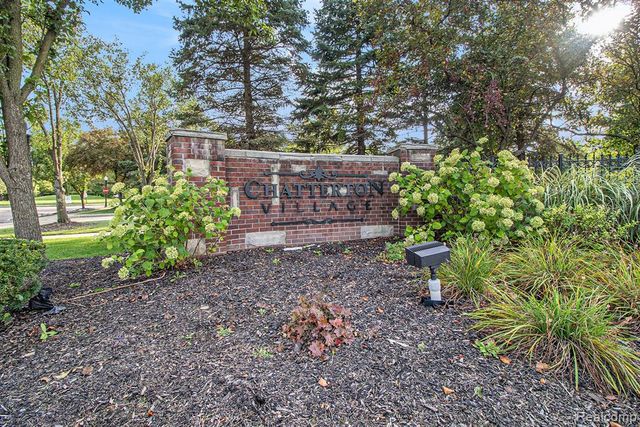 47975 Cardiff Avenue, Canton, MI 48188