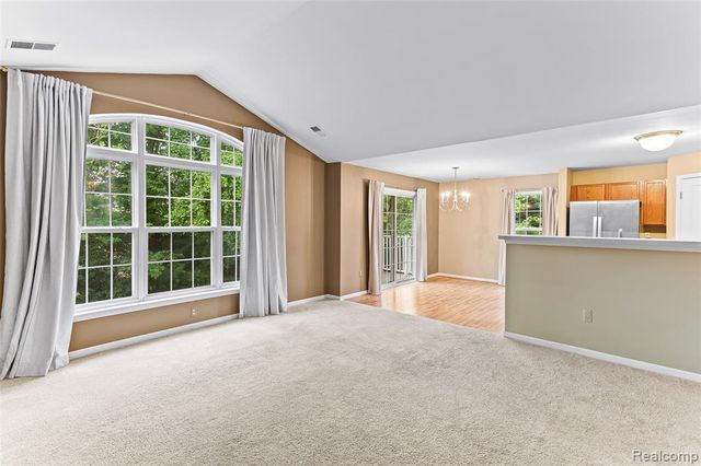 47975 Cardiff Avenue, Canton, MI 48188