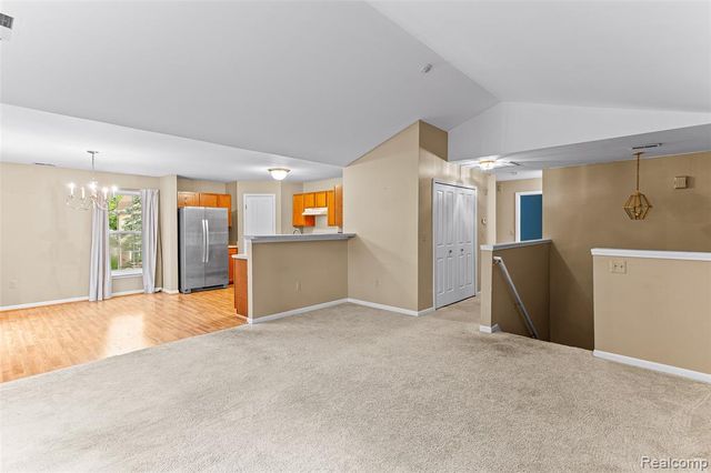 47975 Cardiff Avenue, Canton, MI 48188