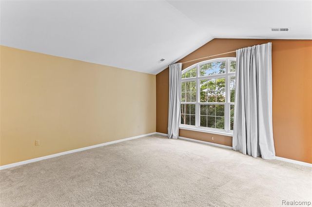 47975 Cardiff Avenue, Canton, MI 48188