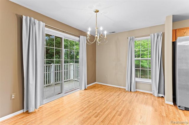 47975 Cardiff Avenue, Canton, MI 48188