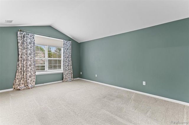 47975 Cardiff Avenue, Canton, MI 48188