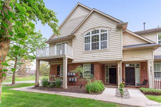 47975 Cardiff Avenue, Canton, MI 48188