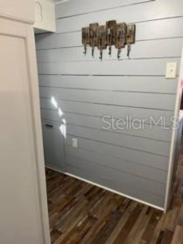 3717 115TH STREET COURT W, Bradenton, FL 34210