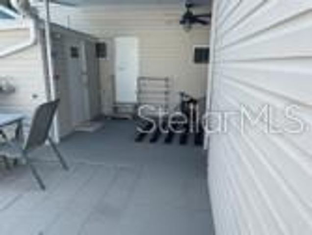 3717 115TH STREET COURT W, Bradenton, FL 34210