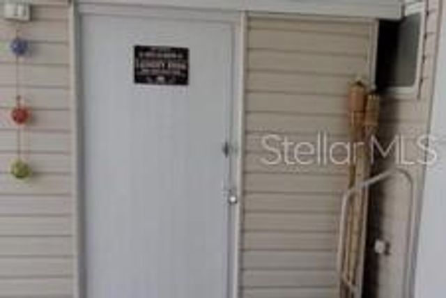 3717 115TH STREET COURT W, Bradenton, FL 34210