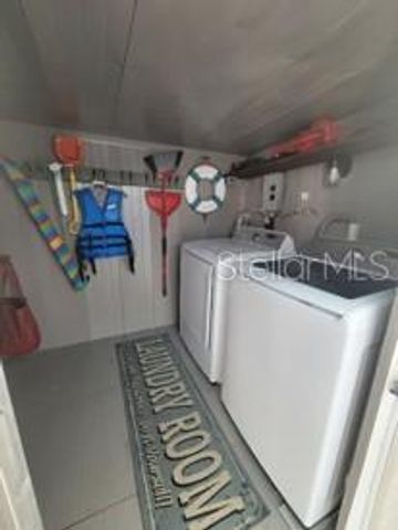 3717 115TH STREET COURT W, Bradenton, FL 34210