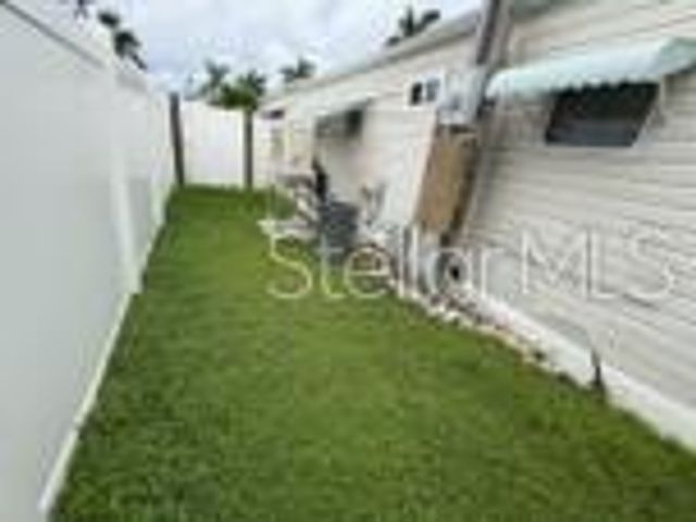 3717 115TH STREET COURT W, Bradenton, FL 34210