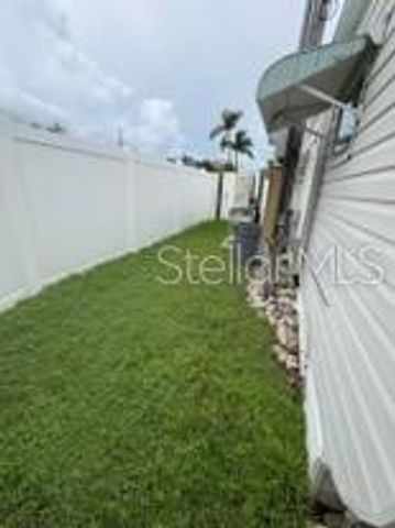 3717 115TH STREET COURT W, Bradenton, FL 34210