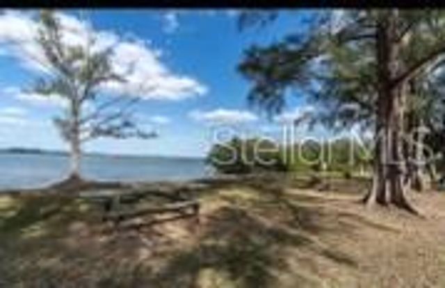 3717 115TH STREET COURT W, Bradenton, FL 34210