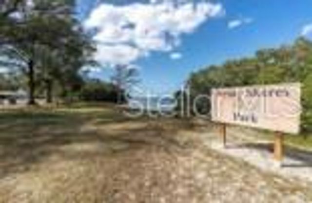 3717 115TH STREET COURT W, Bradenton, FL 34210