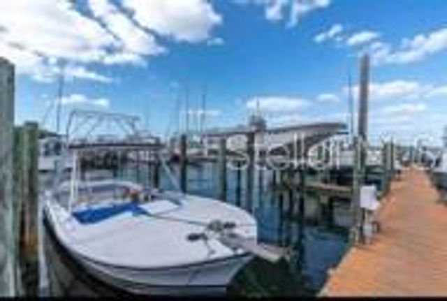 3717 115TH STREET COURT W, Bradenton, FL 34210