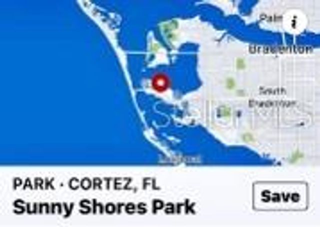 3717 115TH STREET COURT W, Bradenton, FL 34210