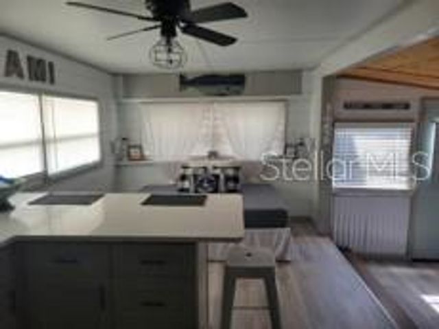 3717 115TH STREET COURT W, Bradenton, FL 34210